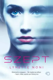 noni-szept