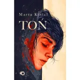 kisiel-ton