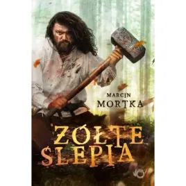 mortka-zolte-slepia