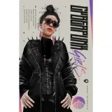 cyberpunk-girls