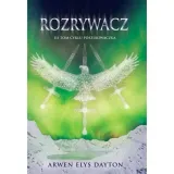 dayton-elys-arwen-rozrywacz