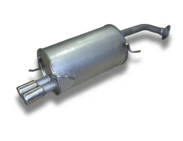 mazda-mx3-1-8-v6-24v-1991-1999-tlumik-koncowy