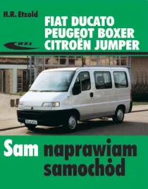 fiat-ducato-peugeot-boxer-citroen-jumper-1982-02