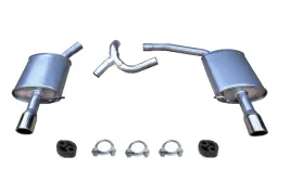 ford-s-max-2-0-2-2-tdci-diesel-od-2007-tlumik-tlumiki-koncowe-rura