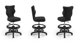 entelo-krzeslo-dzieciece-petit-czarny-velvet-17-rozmiar-3-wk-p