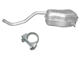 renault-clio-iii-1-2-48-55-58-74kw-1-4-72kw-2005-2013-tlumik-koncowy