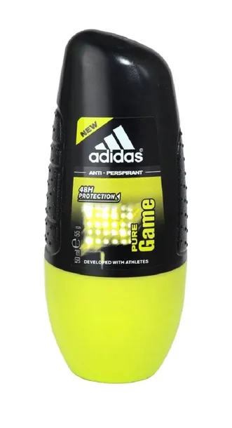 pure-game-dezodorant-w-kulce-50ml