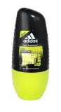 pure-game-dezodorant-w-kulce-50ml