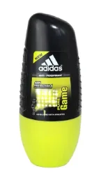 pure-game-dezodorant-w-kulce-50ml