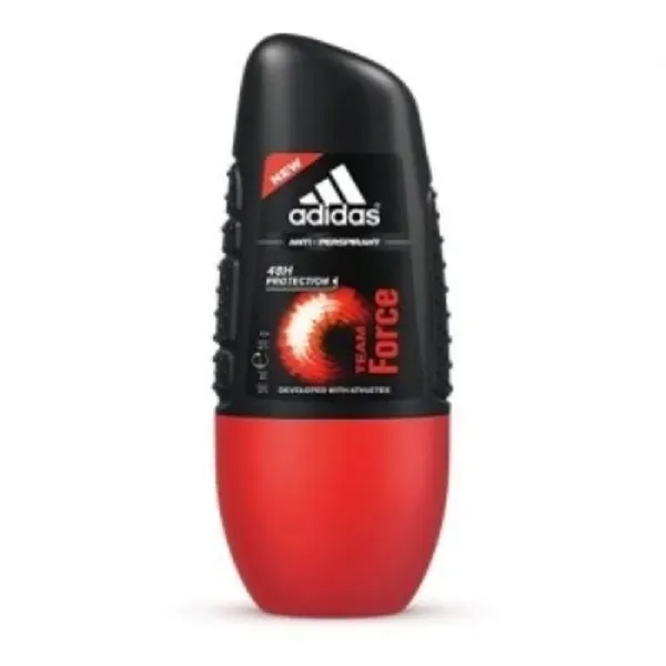 team-force-dezodorant-w-kulce-50ml