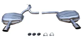 volvo-v70-iii-xc70-ii-3-0-t6-3-2-2007-2015-tlumiki-tlumik-koncowy