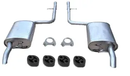 lexus-3-ls430-2000-2006-tlumiki-koncowe-kpl
