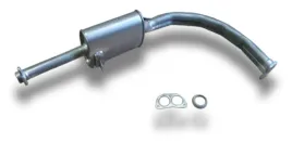 suzuki-vitara-1-6-1988-1991-rura-tlumik-uszczel