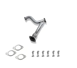 opel-frontera-b-3-2-v6-rura-kolektorowa-ze-zlaczem