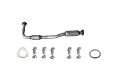 daewoo-matiz-0-8-1998-2000-tlumik-za-katalizator