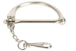 klamra-zapiecie-worka-marynarskiego-palak-uchwyt-oryginal-bw