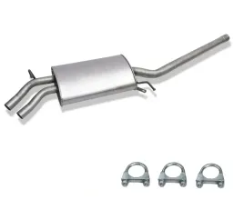audi-a4-b6-b7-1-8-turbo-2000-2008-tlumik-srodkowy-tlumik-srodkowy