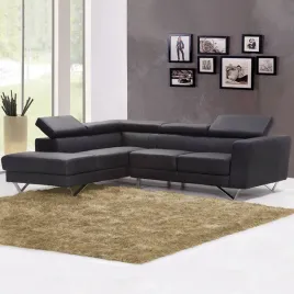 dywan-pokojowy-shaggy-strado-250x350-cappuccinocamel-jasny-brazowy