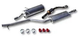 citroen-xsara-picasso-1-8-99-05-tlumiki-caly-uklad