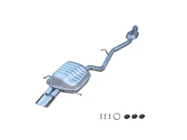 mercedes-clc-cl203-180-200-kompresor-230-250-coupe-tlumik-tlumiki-uklad