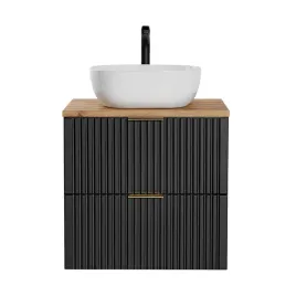 szafka-60-cm-adel-black-z-blatem-i-umywalka-smile