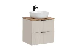 szafka-z-blatem-oak-i-umywalka-smile-60-cm-adel-cashmere