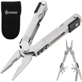 multitool-narzedzie-wielofunkcyjne-gerber-mp600-needlenose-us-army-etui