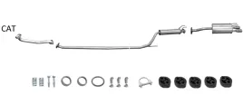 honda-civic-viii-1-8-103kw-sedan-2005-2012-tlumik-srodkowy-koncowy-rura
