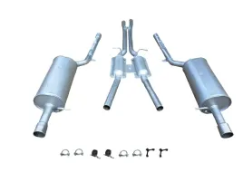 audi-a6-c5-4-2-220kw-299km-quattro-1998-2005-tlumik-srodkowy-koncowy-e