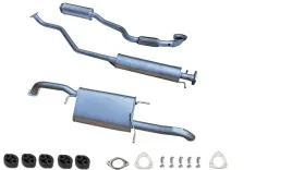 chevrolet-lacetti-1-4-1-6-1-8-kombi-05-2013-tlumiki-tlumik-srodkowy-koncowy