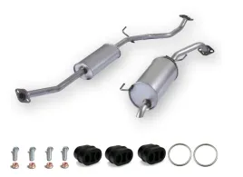 nissan-micra-k12-1-0-1-2-1-4-tlumiki-max-kpl-tlumik-srodkowy-koncowy