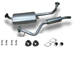 opel-frontera-b-2-2-16v-5d-benzyna-max-kpl-tlumiki-tlumik-srodkowy-koncowy