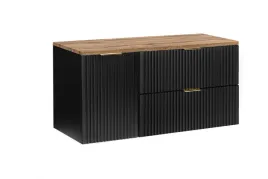 szafka-pod-umywalke-adel-black-120cm-z-blatem