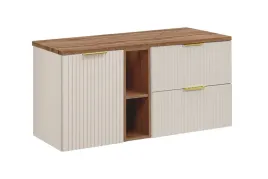 szafki-pod-umywalke-adel-cashmere-120cm-z-blatem