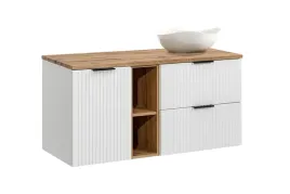 szafka-z-umywalka-adel-white-120cm-z-blatem-i-umywalka-nablatowa-cloud