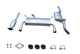 ford-kuga-ii-1-5-1-6-ecoboost-kpl-tlumiki-tlumik-srodkowy-koncowy-przedni