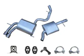 audi-q3-quattro-2-0-tfsi-125kw-155kw-2011-2015-tlumik-srodkowy-koncowy