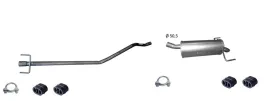 opel-astra-h-1-3-1-7-cdti-2004-2014-kombi-tlumik-koncowy-rura-srodkowa
