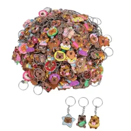 brelok-zawieszka-przywieszka-kapibara-2d