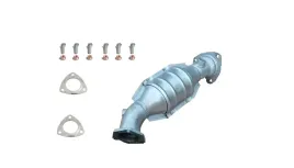 vw-passat-b4-b5-1-8-turbo-zamiennik-katalizator