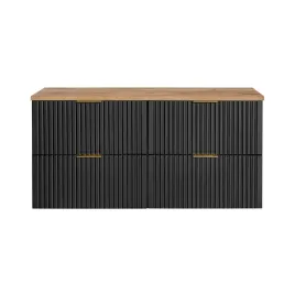 zestaw-120-cm-adel-black-z-podwojna-szafka-i-blatem