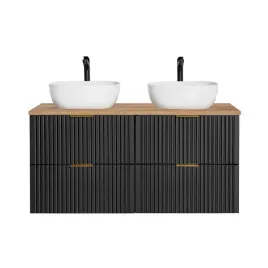 zestaw-120-cm-adel-black-z-podwojna-szafka-z-blatem-i-umywalkami-smile