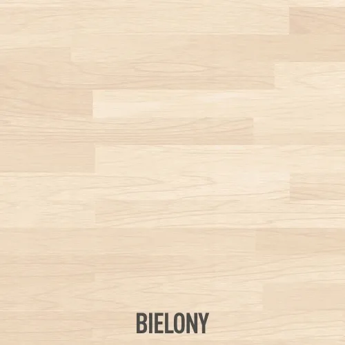 altax-olej-do-drewna-bielony-25l