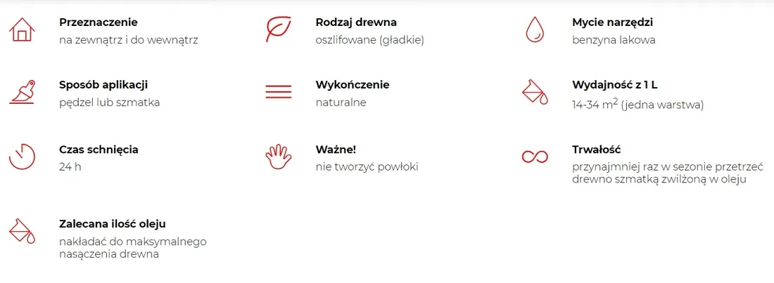 altax-olej-do-drewna-bielony-25l
