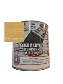 lakier-akrylowy-colorit-do-drewna-gleboki-mat-25