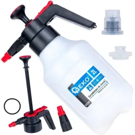 opryskiwacz-2l-do-chemii-zmywacza-hamulcow-geko-g73280