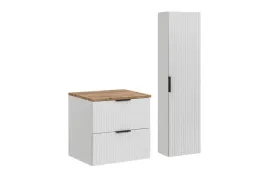 zestawy-mebli-lazienkowych-adel-white-60cm-z-blatem-i-szafka-wysoka