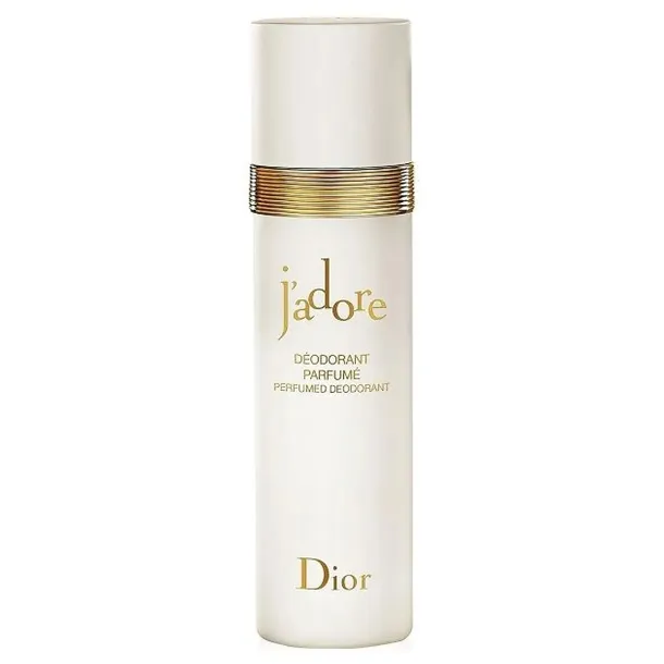 j-adore-dezodorant-spray-100ml