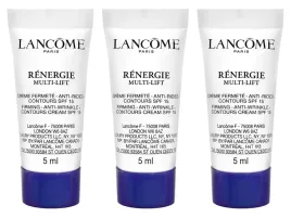 lancome-renergie-multi-lift-ujedrniajacy-krem-na-dzien-spf-15-zestaw-50ml