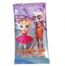 karty-saszetki-karty-saszetki-tung-tung-tung-sahur